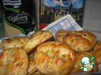 ������� "����������" � ������� �����������