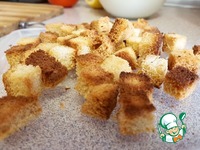 ������������ ����� "������" �����������