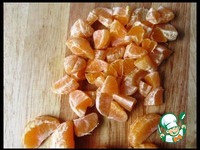 ������������ ����� �����������