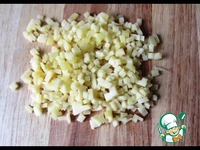 ������������ ����� �����������