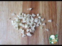 ������������ ����� �����������