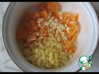 ������������ ����� �����������