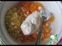 ������������ ����� �����������