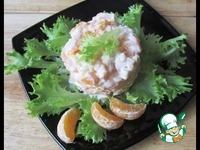 ������������ ����� �����������