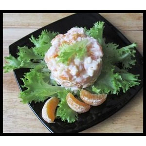 ������������ �����