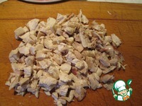 ������, ������������� ���������� �����������