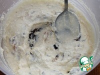 ������� ����� � �������� �����������