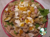 ������ ����� � ����� � ������� �����������