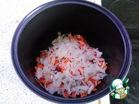 ���� �� ����� �� ���������� ������� �����������