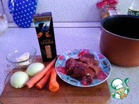 ���� �� ����� �� ���������� ������� �����������