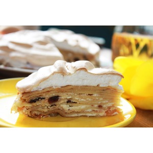 ������� ����� � ��������