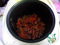 ���� �� ����� �� ���������� ������� �����������