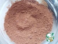 ��������� ���� �� ���������� �����������