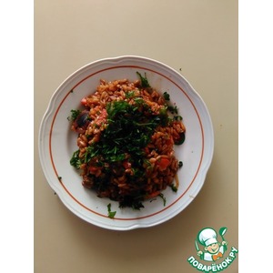 ���� �� ����� �� ���������� �������