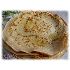 ������� ������ �����