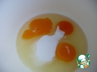 ������� ������ ����� �����������