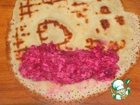 ������� �������� �� ������� �����������