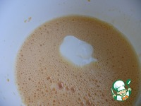 ������� ������ ����� �����������