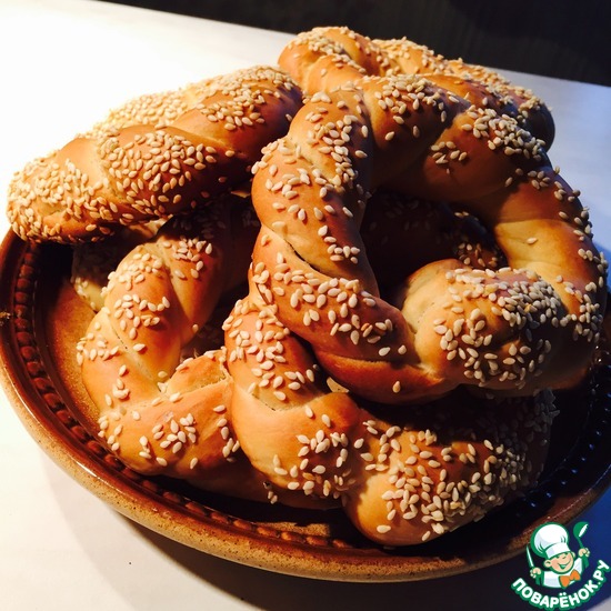 �������� "������"