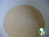 ������� ������ ����� �����������