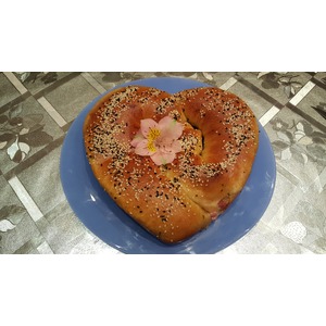 ����� � ��������� � ����������