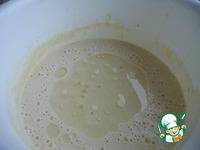 ������� ������ ����� �����������