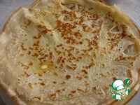 ������� ������ ����� �����������