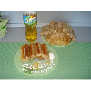 ���������� � ������ ������