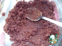 ��������� ���� �� ���������� �����������