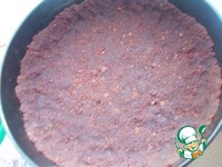 ��������� ���� �� ���������� �����������