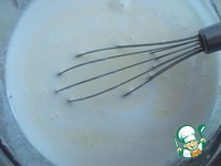 ��������� ���� �� ���������� �����������