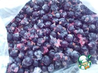 ��������� ���� �� ���������� �����������