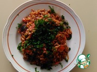 ���� �� ����� �� ���������� ������� �����������