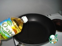 ���������� � ������ ������ �����������