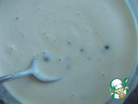 ��������� ���� �� ���������� �����������