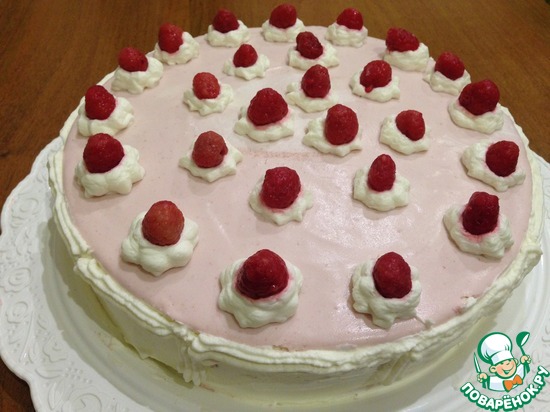 ���������-��������� ���� ��������� �����