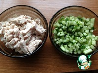 ����� "�������" �����������