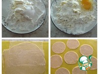 ���������� ������� �����������