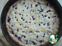 ��������� ���� �� ���������� �����������