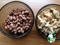 ����� "�������" �����������