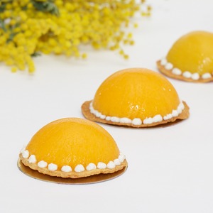 ���������� �������