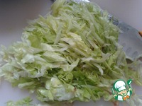 ����� "�����-�� ������ ����" �����������