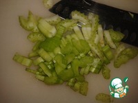 ����� "�����-�� ������ ����" �����������