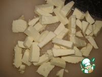 ����� "�����-�� ������ ����" �����������