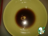 ����� "�����-�� ������ ����" �����������