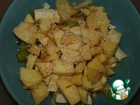 ����� "�����-�� ������ ����" �����������