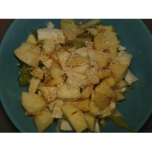 ����� "�����-�� ������ ����"