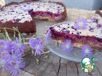 ��������� ���� �� ���������� �����������