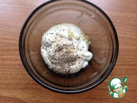 ����� "�������" �����������