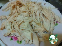 ������ ��� � ������� �������� �����������